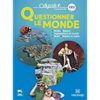 CE2 - Questionner le monde cycle 2 Odysseo