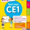 Tout mon CE1 - Pour comprendre