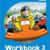 CP - Oxford Levels Placement and Progress Kit Workbook 3  OUP