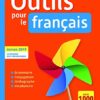 Outils pour le français CM2 Ed 2019