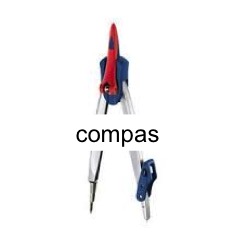 compas