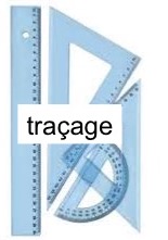 traçage