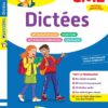 CM2 Chouette Dictées