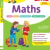 CM1 Chouette Maths