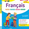 CM1 Chouette Français
