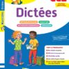 CE2 Chouette Dictées