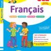 CE2 Chouette Français