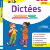 CE1 Chouette Dictées