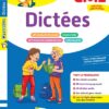 CM1 Chouette Dictées