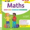 CE2 Chouette Maths
