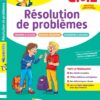 CM1 Chouette Résolution de problèmes