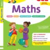 CE1 Chouette Maths