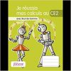 CE2 Jocatop - CE2 Je réussis mes calculs