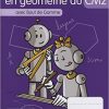 Jocatop - CM2 Je réussis en géométrie
