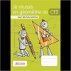 Jocatop - CE2 Je réussis en géometrie