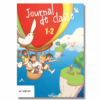 Journal de classe l'élève 1-2