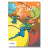 Journal de classe l'élève