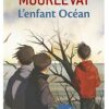 CM1 - L'enfant océan