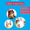 CE1 - Mona et ses amis. Cahier d'exercice.