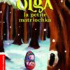 CE1- Olga la petite matriochka