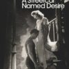 A streetcar named desire - Tennesee Williams