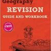 Revise AS A level Geography