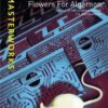 Flowers For Algernon (Daniel Keyes)
