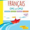 CM1 - En route pour le français! CM1 CM2