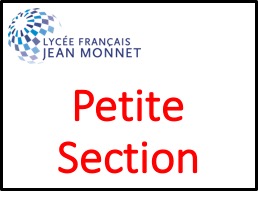 Petite Section