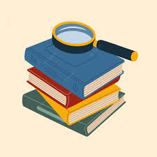 Livres de lecture 4ème