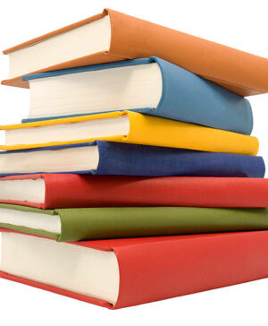 Livres de lecture 5ème