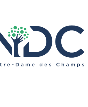 Notre Dame des Champs