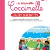 CE2 La nouvelle coccinelle CE2 cahier d'activité