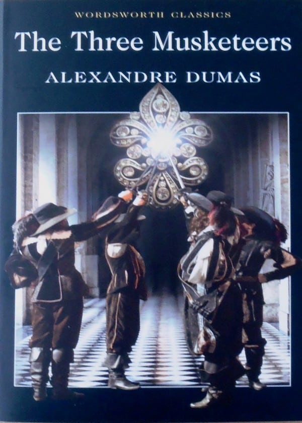 9781853260407_600_840px