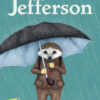 Jefferson