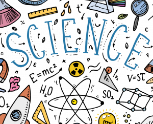 Sciences