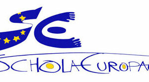 Ecoles Européennes