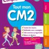 Tout mon CM2 - Pour comprendre