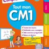 Tout mon CM1 - Pour comprendre