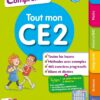 Tout mon CE2 - Pour comprendre