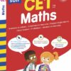 Maths CE1 - Cahier du jour / soir