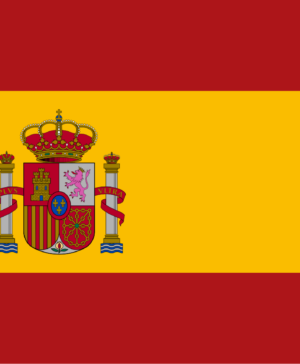 Section ES