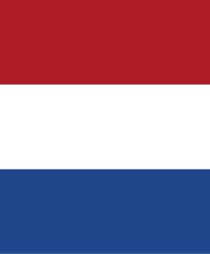 Section NL